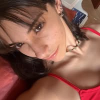 Carolina L. / Vitacura