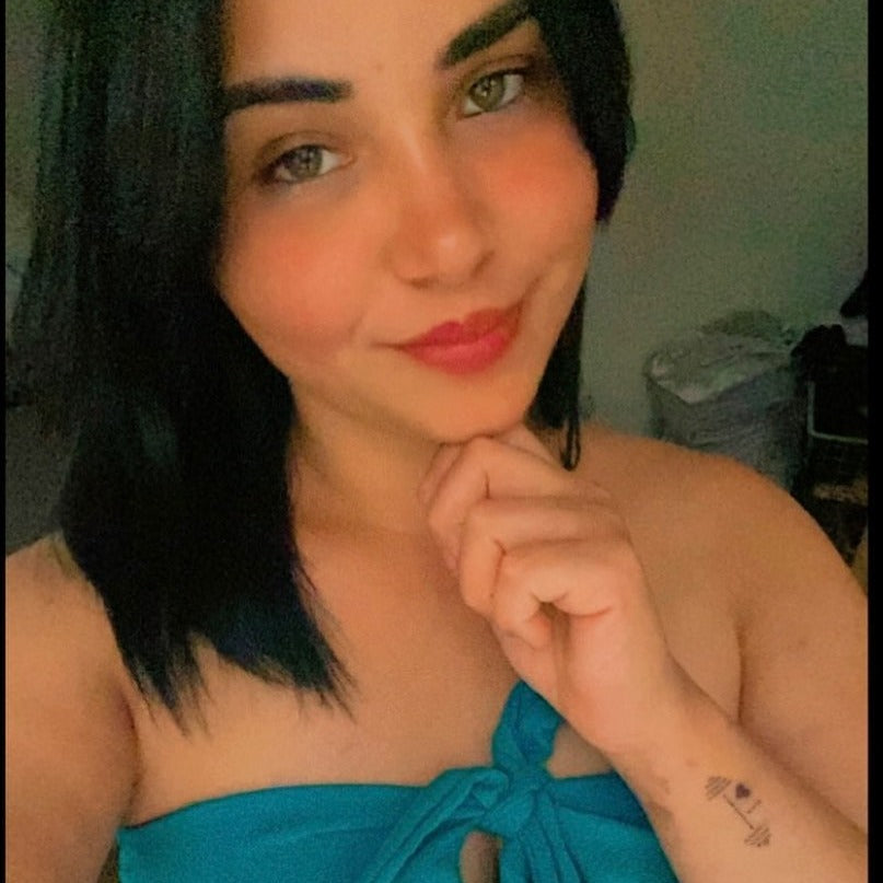 Valentina R. / Puerto Varas