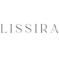 Lissira Store