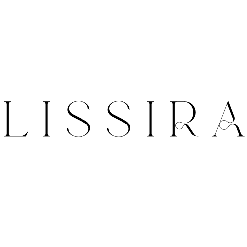 Lissira Store