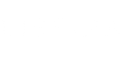 Lissira Store