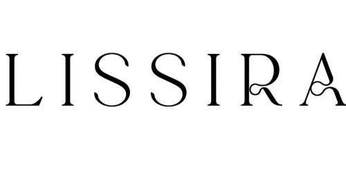 Lissira Store